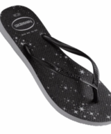 Havaianas Hav=slim Gloss 23 Thong