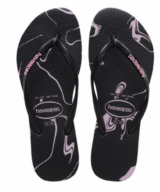 Havaianas Hav=slim Marble 24 Thong