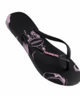 Havaianas Hav=slim Marble 24 Thong