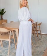 Soul Sparrow Mona Flare Pant