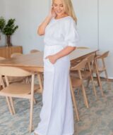 Soul Sparrow Mona Flare Pant