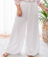Soul Sparrow Mona Flare Pant