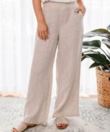 Soul Sparrow Vikki Pant