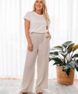 Soul Sparrow Vikki Pant