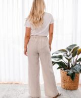 Soul Sparrow Vikki Pant