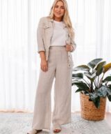 Soul Sparrow Vikki Pant