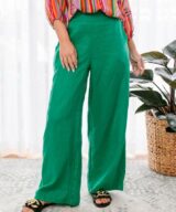 Soul Sparrow Vikki Pant