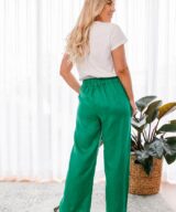 Soul Sparrow Vikki Pant