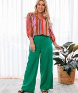 Soul Sparrow Vikki Pant