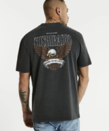 Sushi Radio Wilderness Tee