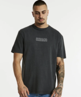 Sushi Radio Wilderness Tee