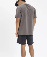 Sushi Radio Woodlands Tee