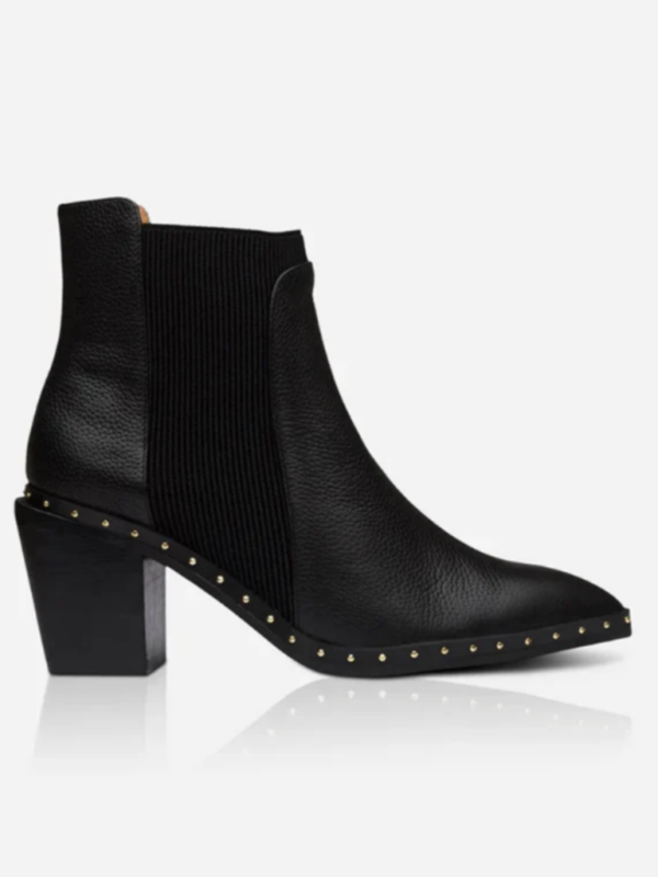 Sol Sana Sol=georgie Boot