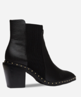 Sol Sana Sol=georgie Boot