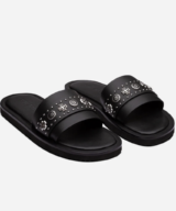 Sol Sana Sol=cleo Slide