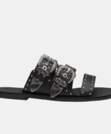 Sol Sana Sol=eastwood Stud Slide