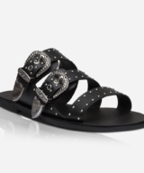 Sol Sana Sol=eastwood Stud Slide