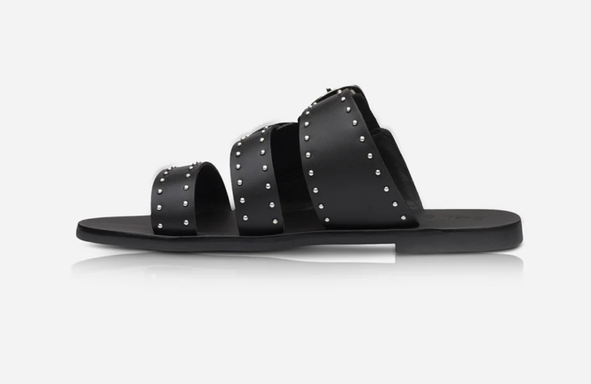 Sol Sana Sol=eastwood Stud Slide