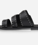 Sol Sana Sol=eastwood Stud Slide