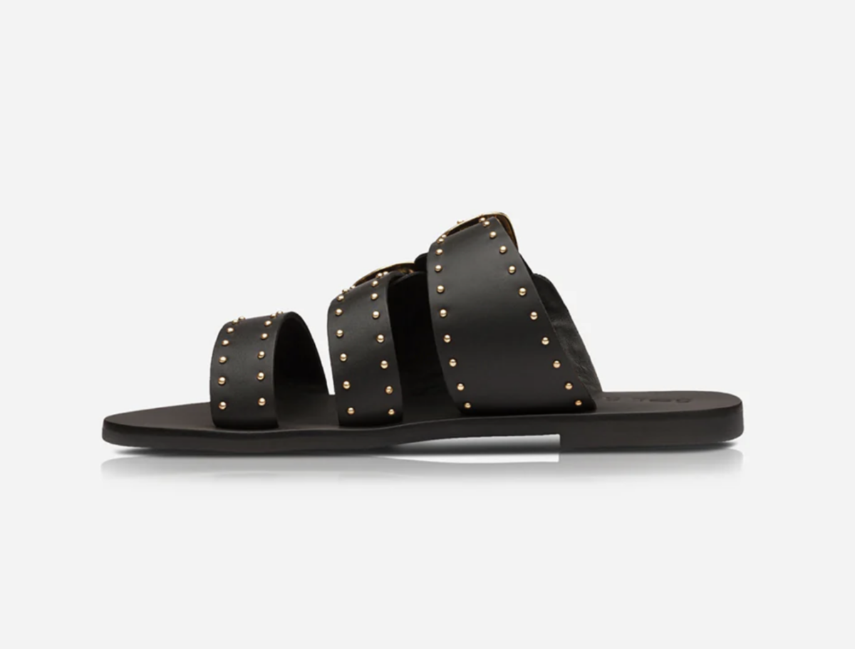 Sol Sana Sol=eastwood Stud Slide