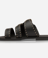 Sol Sana Sol=eastwood Stud Slide