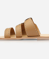 Sol Sana Sol=eastwood Stud Slide