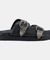 Sol Sana Sol=eastwood Stud Footbed