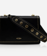 Sol Sana Sol=flap Bag