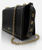 Sol Sana Sol=flap Bag