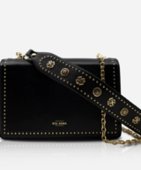Sol Sana Sol=flap Bag