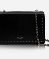 Sol Sana Sol=flap Bag