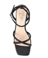 Verali Ver=starlight Strappy Sh