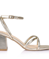 Verali Ver=starlight Strappy Sh