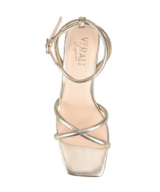 Verali Ver=starlight Strappy Sh