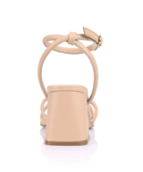 Verali Ver=starlight Strappy Sh