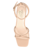 Verali Ver=starlight Strappy Sh