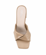 Verali Ver=stella Heel Mules