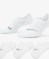Nike Australia u Nike Everyday Ltwt Sock