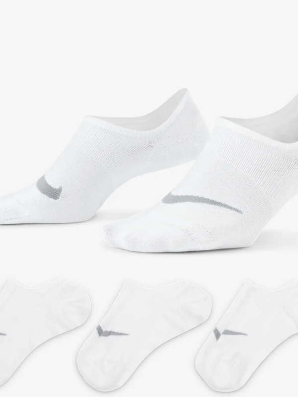 Nike Australia u Nike Everyday Ltwt Sock