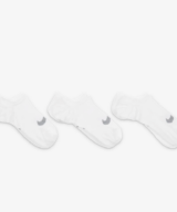 Nike Australia u Nike Everyday Ltwt Sock
