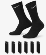 Nike Australia Nike Everyday Cush