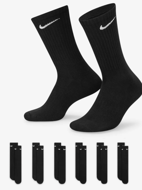 Nike Australia Nike Everyday Cush