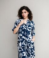 Fria Silver Wishes Chelsea Ss Shirt