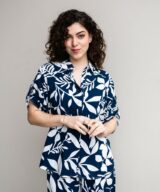 Fria Silver Wishes Chelsea Ss Shirt