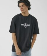 Thrills Speed Killer Oversize