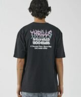 Thrills Speed Killer Oversize