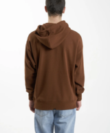 Thrills Minimal Slouch Hoodie