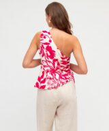 White Closet Rosalind Os Top