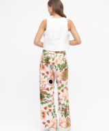 White Closet Elodie Pant