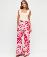 White Closet Rosalind Pant